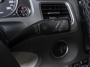 Внедорожник Volkswagen Touareg 2015 года, 2540000 рублей, Ставрополь