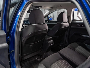 Седан Kia K5 2020 года, 2439000 рублей, Тюмень