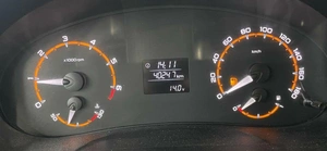 Внедорожник ВАЗ (LADA) Niva Legend 2022 года, 847000 рублей, Красноярск