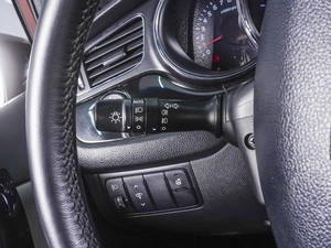 Универсал Kia Ceed 2013 года, 1249000 рублей, Ростов-на-Дону