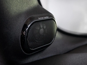 Кабриолет MINI Cooper S 2019 года, 2799000 рублей, Краснодар