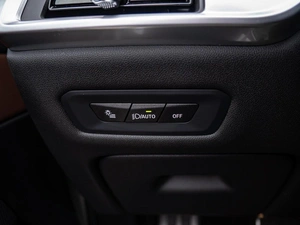 Внедорожник BMW X5 2023 года, 12400000 рублей, Краснодар