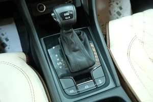 Внедорожник Skoda Kodiaq 2019 года, 2149000 рублей, Омск