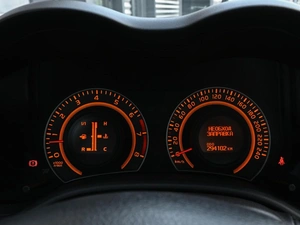 Седан Toyota Corolla 2008 года, 729000 рублей, Волгоград