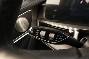 Внедорожник Chery Tiggo 8 Pro Max 2024 года, 2579000 рублей, Челябинск