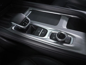 Седан Chery Arrizo 8 2023 года, 2250000 рублей, Ростов-на-Дону