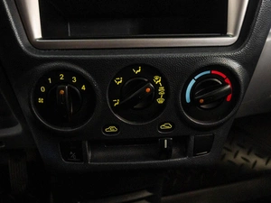 Хетчбэк Kia Picanto 2007 года, 645000 рублей, Ставрополь
