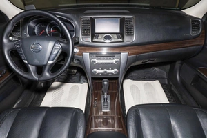 Седан Nissan Teana 2013 года, 1319000 рублей, Новосибирск