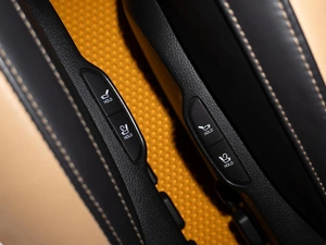 Минивэн Kia Carnival 2020 года, 4999000 рублей, Санкт-Петербург