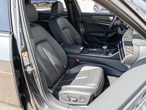 Седан Audi A6 2019 года, 3599000 рублей, Краснодар