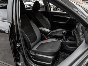 Седан ВАЗ (LADA) Vesta 2024 года, 1273000 рублей, Краснодар