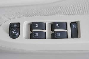 Минивэн Daihatsu Move 2019 года, 889000 рублей, Кемерово