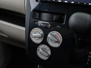 Хетчбэк Mitsubishi EK Wagon 2018 года, 783055 рублей, Москва