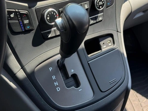 Минивэн Hyundai Grand Starex 2020 года, 3449000 рублей, Кропоткин