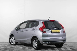 Хетчбэк Honda Fit 2019 года, 1199000 рублей, Кемерово
