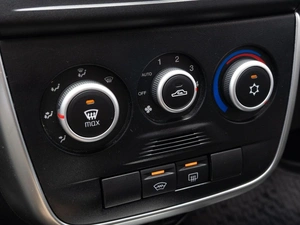 Лифтбек ВАЗ (LADA) Granta 2021 года, 930000 рублей, Краснодар