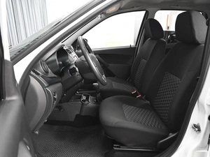 Седан ВАЗ (LADA) Granta 2023 года, 829000 рублей, Ставрополь