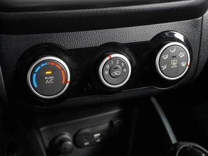 Седан Kia Rio 2016 года, 1329000 рублей, Воронеж