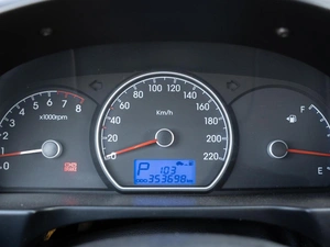 Седан Hyundai Elantra 2009 года, 630000 рублей, Краснодар