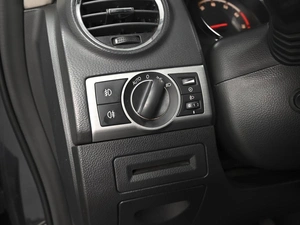 Внедорожник Opel Antara 2008 года, 799000 рублей, Ставрополь