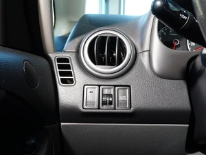 Хетчбэк Suzuki SX4 2008 года, 658000 рублей, Тверь