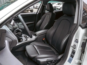 Седан BMW 2 серия Gran Coupe 2019 года, 3180000 рублей, Краснодар