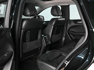 Внедорожник Mercedes-benz GLE-класс Coupe 2017 года, 4299000 рублей, Аксай