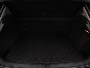 Внедорожник Volkswagen Tiguan 2018 года, 2369000 рублей, Воронеж