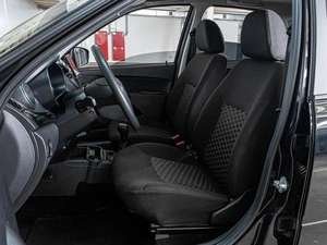 Седан ВАЗ (LADA) Granta 2024 года, 1063000 рублей, Ставрополь