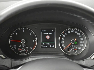 Минивэн Volkswagen Sharan 2020 года, 3276900 рублей, Казань