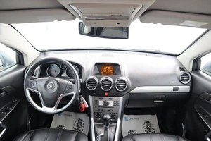 Внедорожник Opel Antara 2013 года, 1140000 рублей, Обнинск