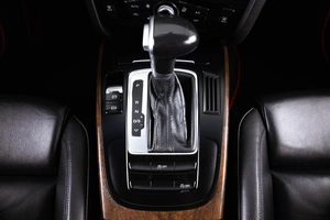 Седан Audi A4 2015 года, 1619000 рублей, Пермь