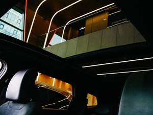 Внедорожник Kia Sportage 2022 года, 4190000 рублей, Красноярск