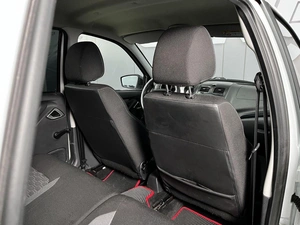 Универсал ВАЗ (LADA) Granta Cross 2023 года, 949000 рублей, Нижневартовск