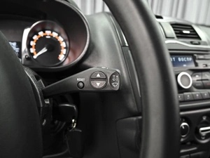 Седан ВАЗ (LADA) Granta 2021 года, 975000 рублей, Ставрополь