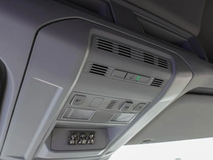 Volkswagen Crafter, II (2018—н. в.) 2.0 BiTDI MT (140 л.с.) 2021г. 2021 года, 3639000 рублей, Воронеж