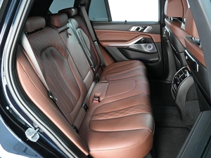 Внедорожник BMW X5 2023 года, 11799000 рублей, Аксай