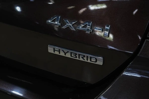 Внедорожник Nissan X-Trail 2020 года, 2639000 рублей, Новокузнецк