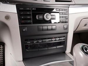 Купе Mercedes-benz E-класс 2012 года, 1580000 рублей, Минеральные Воды