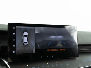 Седан Toyota Camry 2025 года, 4599050 рублей, Москва