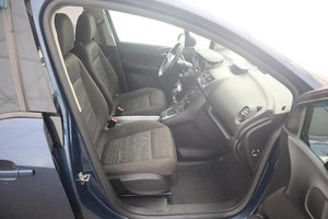 Компактвэн Opel Meriva 2012 года, 750000 рублей, Орёл