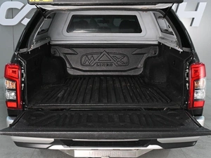 Пикап Mitsubishi L200 2022 года, 3699000 рублей, Аксай