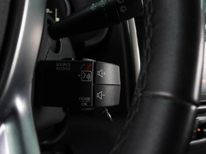 Хетчбэк Renault Sandero Stepway 2019 года, 1224000 рублей, Воронеж