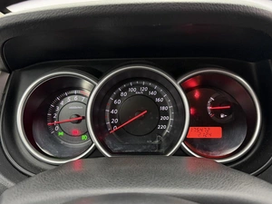 Хетчбэк Nissan Tiida 2012 года, 750000 рублей, Орёл