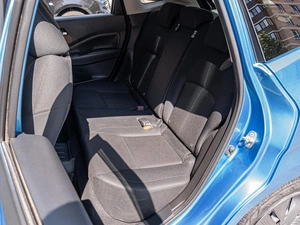 Хетчбэк Nissan Note 2020 года, 2030000 рублей, Краснодар