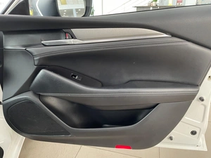 Седан Mazda 6 2021 года, 2897000 рублей, Солонцы