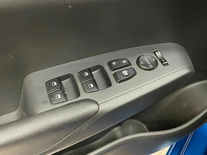 Седан Hyundai Solaris 2020 года, 1597000 рублей, Красноярск