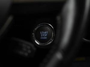 Внедорожник Lexus RX 2017 года, 3798999 рублей, Москва