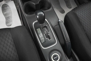 Внедорожник Mitsubishi Outlander 2013 года, 1639000 рублей, Барнаул