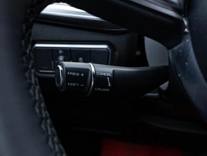 Внедорожник Haval F7 2024 года, 2640000 рублей, Краснодар
